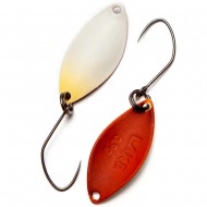 ������ ������������ Troutland Lake 0.9 g color #GLO74 - ��������-������� ������� ��� ������� �����