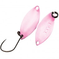 ������ ������������ Troutland Lake 1.2 g color # 58 - ��������-������� ������� ��� ������� �����