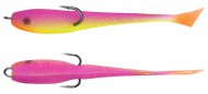 ������ Zipbaits Rigge 90F #205 - ��������-������� ������� ��� ������� �����