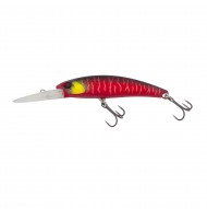 ������ DUO Realis Fangbait 100DR #ACC3222 - ��������-������� ������� ��� ������� �����