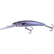 ������ DUO Realis Fangbait 140DR SW #DST0804 - ��������-������� ������� ��� ������� �����