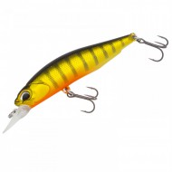 ������ DUO Realis Rozante 63SP #ASA3146 - ��������-������� ������� ��� ������� �����