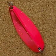 ������ River Old Satellite Cherry Vespa SS 8g #15 - ��������-������� ������� ��� ������� �����