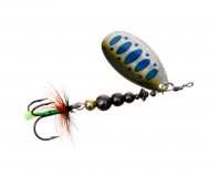 ������ Flagman Twidd 5� ���� 111 - ��������-������� ������� ��� ������� �����