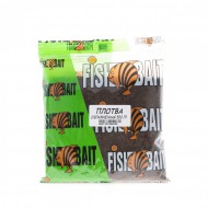 ������ HIGASHI Guru 9g #G13 - ��������-������� ������� ��� ������� �����