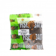 ������ HIGASHI Guru 9g #G14 - ��������-������� ������� ��� ������� �����