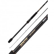 �������� Roix Zenith RZS-762M 2,32 � - 7-28 �� - ��������-������� ������� ��� ������� �����