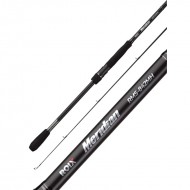 �������� Roix Meridian RMS-682ML 2,03 � - 3-18 �� - ��������-������� ������� ��� ������� �����