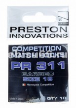 ������ Preston Innovations PR Competition 311 - 20 - ��������-������� ������� ��� ������� �����