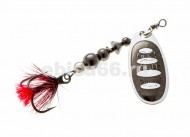 ������ ����������� Pontoon21 BALL CONCEPT, #2.5, #B02-004 - ��������-������� ������� ��� ������� �����