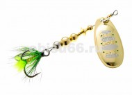 ������ ����������� Pontoon21 BALL CONCEPT, #2.5, #BT01-071 - ��������-������� ������� ��� ������� �����