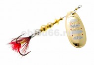 ������ ����������� Pontoon21 BALL CONCEPT,#3.5, #BT01-041 - ��������-������� ������� ��� ������� �����