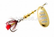 ������ ����������� Pontoon21 BALL CONCEPT,#3.5, #BT01-051 - ��������-������� ������� ��� ������� �����