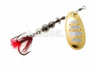 ������ ����������� Pontoon21 BALL CONCEPT,#3.5, #BT01-054 - ��������-������� ������� ��� ������� �����