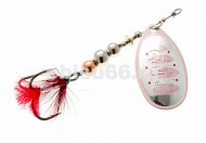 ������ ����������� Pontoon21 BALL CONCEPT,#4, #B03-002 - ��������-������� ������� ��� ������� �����