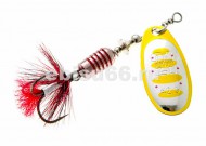 ������ ����.Pontoon21 SYNCHRONY, #2.5, #C01-002 - ��������-������� ������� ��� ������� �����