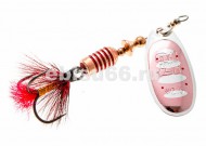 ������ ����.Pontoon21 SYNCHRONY, #2.5, #C02-003 - ��������-������� ������� ��� ������� �����