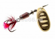 ������ ����.Pontoon21 SYNCHRONY, #2.5, #C01-004 - ��������-������� ������� ��� ������� �����