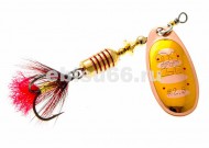 ������ ����.Pontoon21 SYNCHRONY, #2.5, #C03-001 - ��������-������� ������� ��� ������� �����