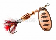 ������ ����.Pontoon21 SYNCHRONY, #2.5, #C04-003 - ��������-������� ������� ��� ������� �����