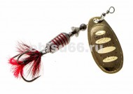������ ����.Pontoon21 SYNCHRONY, #2.5, #T04-154 - ��������-������� ������� ��� ������� �����