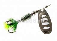 ������ ����.Pontoon21 SYNCHRONY, #2.5, #T04-274 - ��������-������� ������� ��� ������� �����