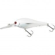 ������ BANDIT SHAD WALLEYE 4 35 - ��������-������� ������� ��� ������� �����