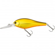 ������ BANDIT SHAD WALLEYE 4 62 - ��������-������� ������� ��� ������� �����