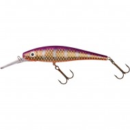 ������ JESSE DEEPRUNNER DJE11 46 - ��������-������� ������� ��� ������� �����