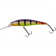 ������ JESSE DEEPRUNNER DJE11 68 - ��������-������� ������� ��� ������� �����