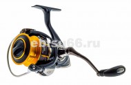������� Daiwa 15 Freams 3000 - ��������-������� ������� ��� ������� �����