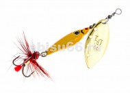 ������ Lucky John Trian Blade Long 6,0 � - 001 - ��������-������� ������� ��� ������� �����