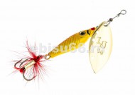 ������ Lucky John Trian Blade Long 9,0 � - 001 - ��������-������� ������� ��� ������� �����