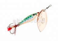 ������ Lucky John Trian Blade Long 9,0 � - 005 - ��������-������� ������� ��� ������� �����