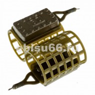 �������� "VEGaS" ����� "����" Medium �����  80 �� - ��������-������� ������� ��� ������� �����