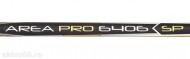 ������� ������� Tubertini Area Pro 6406 - 6 m - ��������-������� ������� ��� ������� �����