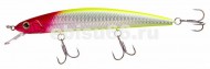 ������ Strike Pro Montero 130 SP - EG-190B-SP#X10-713 - ��������-������� ������� ��� ������� �����