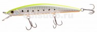 ������ Strike Pro Montero 130 SP - EG-190B-SP#513-713 - ��������-������� ������� ��� ������� �����