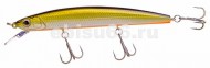 ������ Strike Pro Montero 90 SP - EG-190A-SP#612T - ��������-������� ������� ��� ������� �����