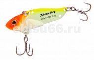 ������-������ Strike Pro Cyber Vibe  4,5��. 9,1��. ���������� (JG-005C#A116L) - ��������-������� ������� ��� ������� �����