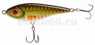 ��������� Strike Pro Baby Buster - EG-050#C478F - ��������-������� ������� ��� ������� �����