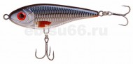 ��������� Strike Pro Baby Buster - EG-050#C384F - ��������-������� ������� ��� ������� �����
