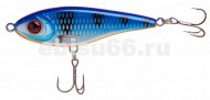 ��������� Strike Pro Baby Buster - Wolf Color EG-050#AC390F - ��������-������� ������� ��� ������� �����