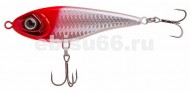��������� Strike Pro Baby Buster - EG-050#022P-713 - ��������-������� ������� ��� ������� �����