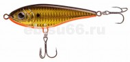 ��������� Strike Pro Baby Buster - EG-050#613-713 - ��������-������� ������� ��� ������� �����