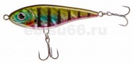 ��������� Strike Pro Baby Buster - EG-050#630V - ��������-������� ������� ��� ������� �����