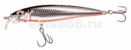 ������ Strike Pro Beakster 90 - EG-124B#A70E - ��������-������� ������� ��� ������� �����