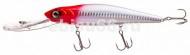 ������ Strike Pro Deep Jer-O Minnow 130F - EG-054F#022P-713 - ��������-������� ������� ��� ������� �����