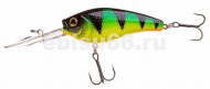 ������ Strike Pro Crankee Deep Diver 70 - JL-037F#A09 - ��������-������� ������� ��� ������� �����