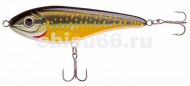 ��������� Strike Pro Buster Jerk, �������, 15 ��, 75 ��, 0,5-4,0 �, EG-048#A164F - ��������-������� ������� ��� ������� �����